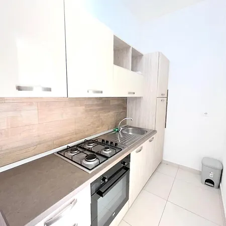 Apartment Maracaibo - Baia Verde